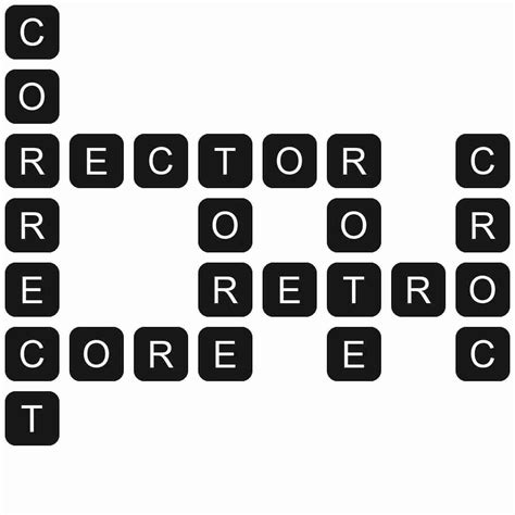 wordscape 2065.